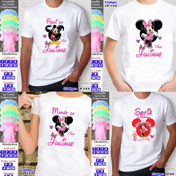 Imagem 2