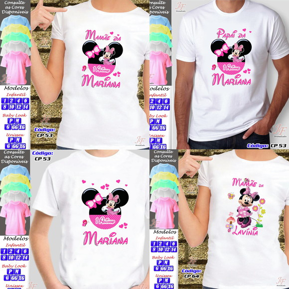 Imagem 3