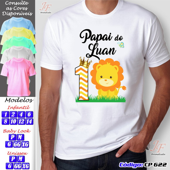 Imagem 1