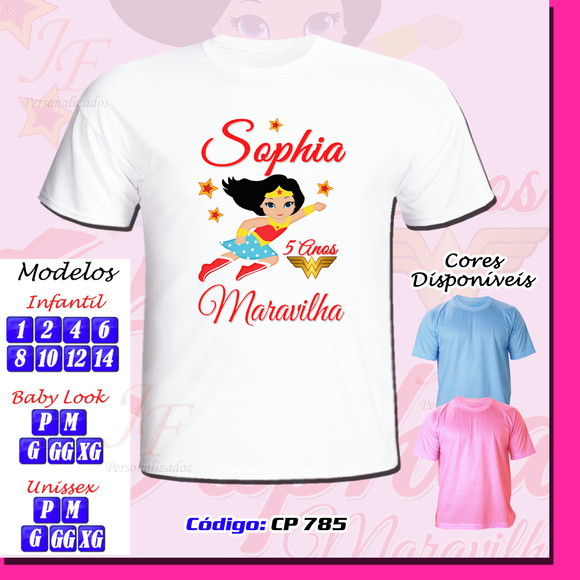 Imagem 1