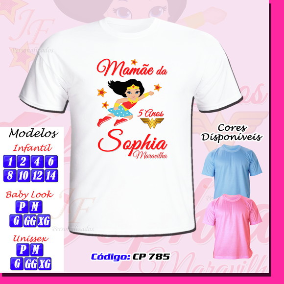 Imagem 3