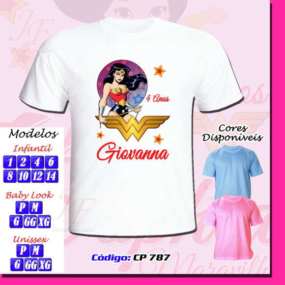 Imagem 4