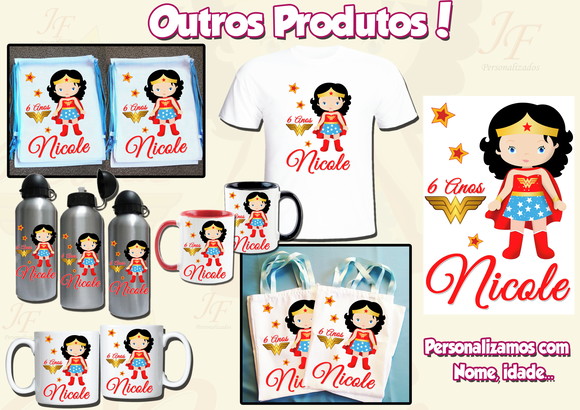 Imagem 5