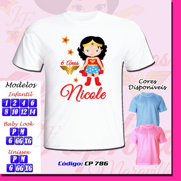 Imagem 2