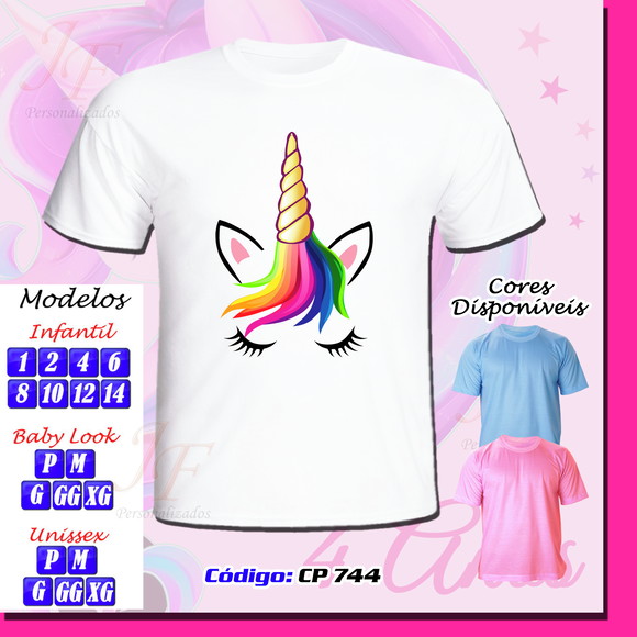 Imagem 2