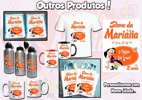 Imagem 5