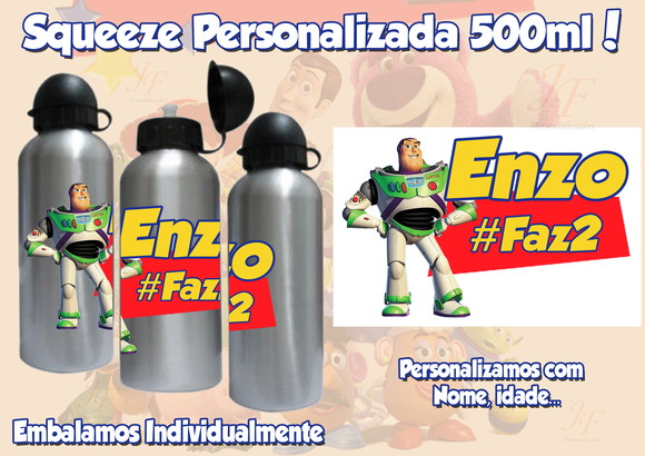 Imagem 1