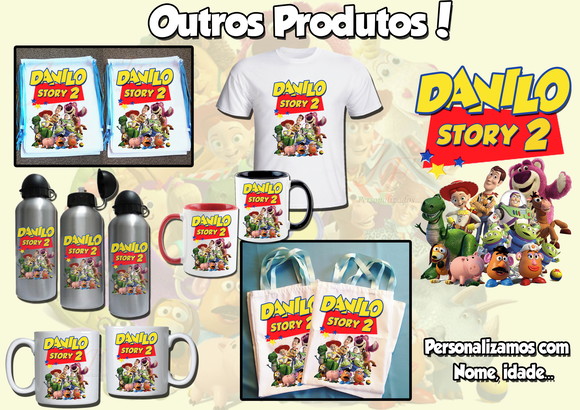 Imagem 5