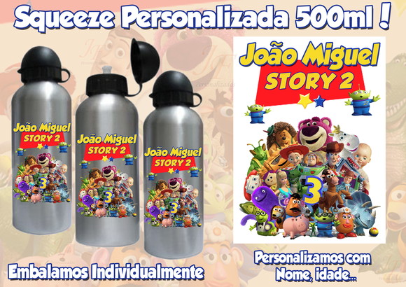 Imagem 3