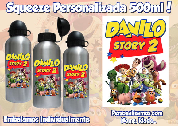 Imagem 2