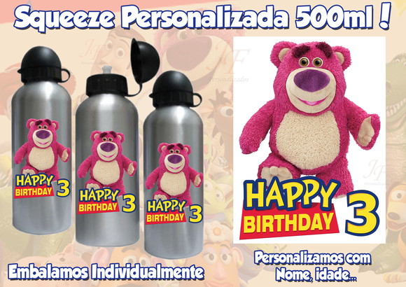 Imagem 4
