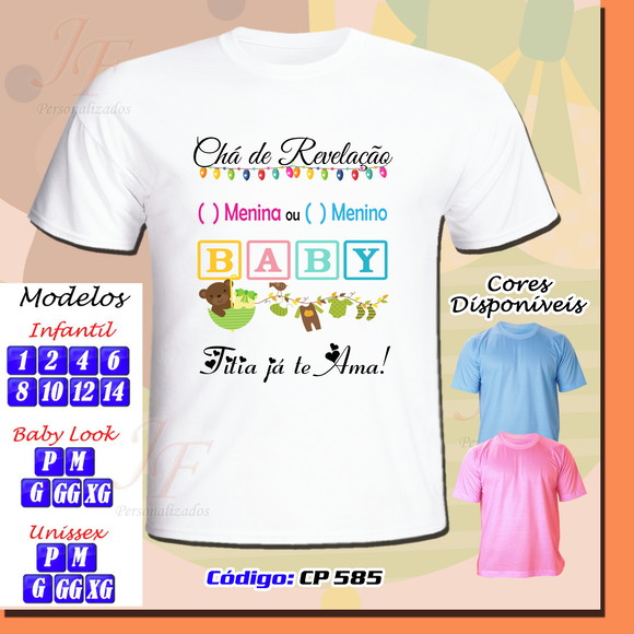 Imagem 5