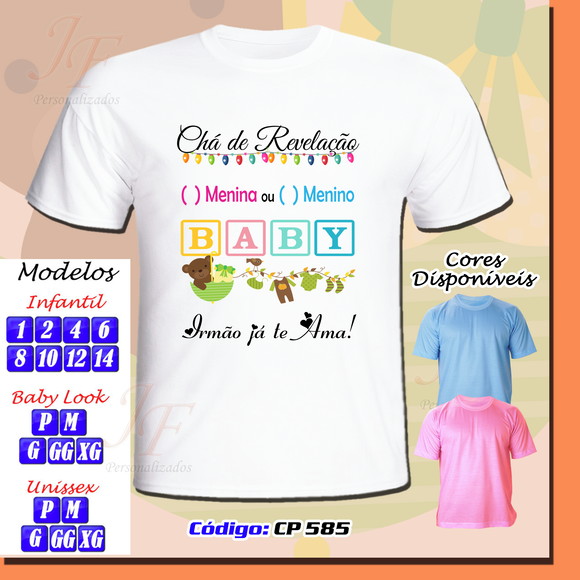 Imagem 4