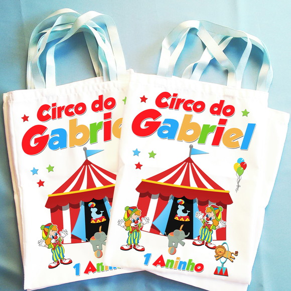 Imagem 4