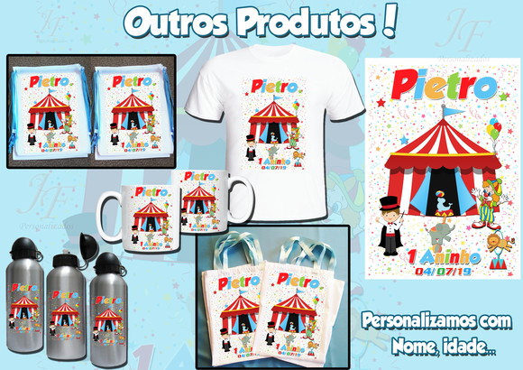 Imagem 5
