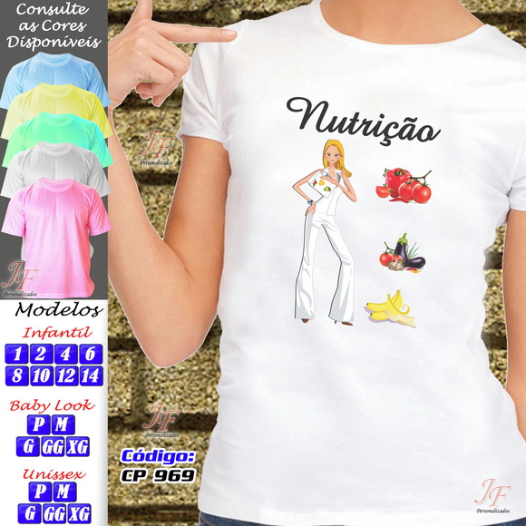 Imagem 1