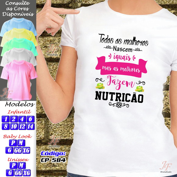 Imagem 4