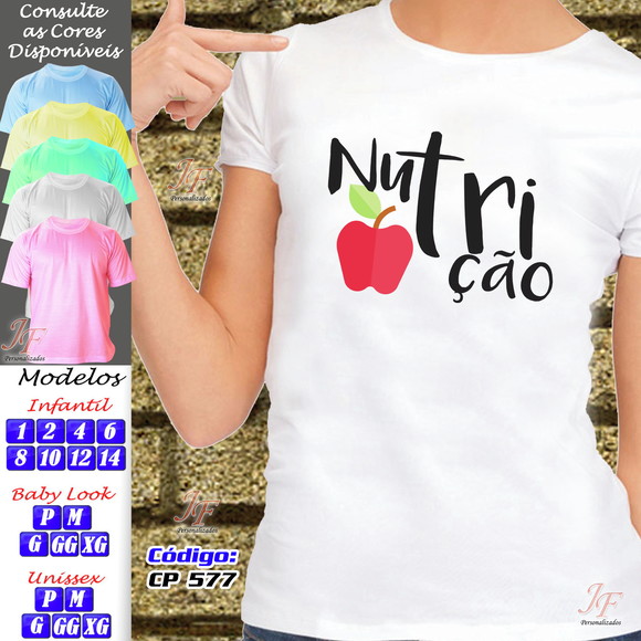 Imagem 2