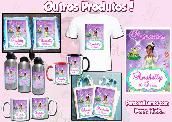Imagem 5
