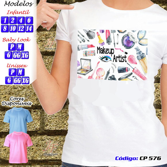 Imagem 4