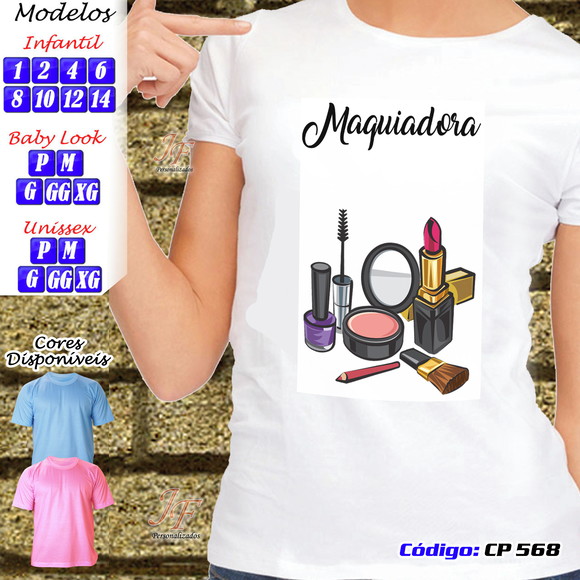 Imagem 2