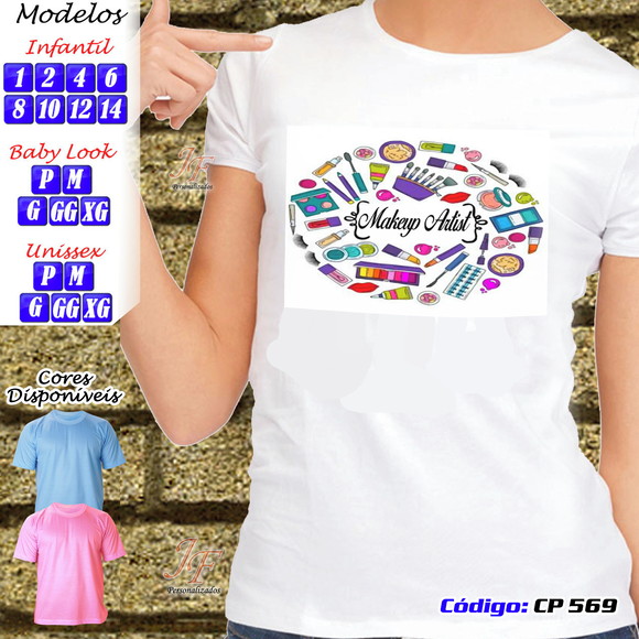 Imagem 3