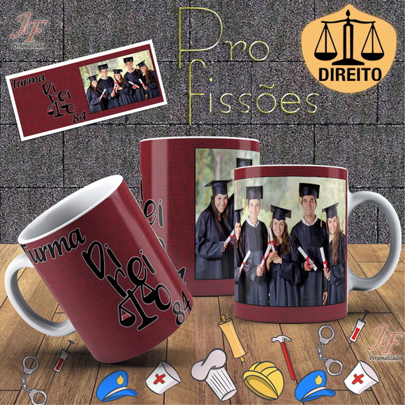 Imagem 4