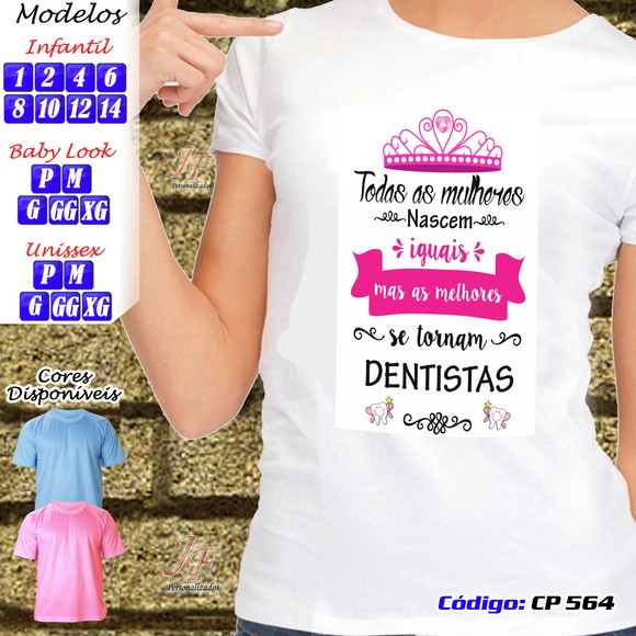 Imagem 4