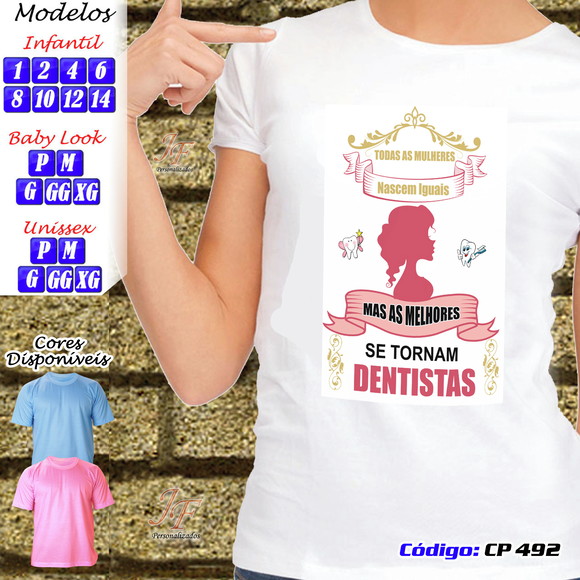 Imagem 3