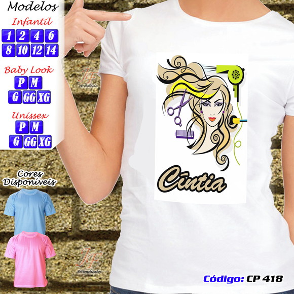 Imagem 3
