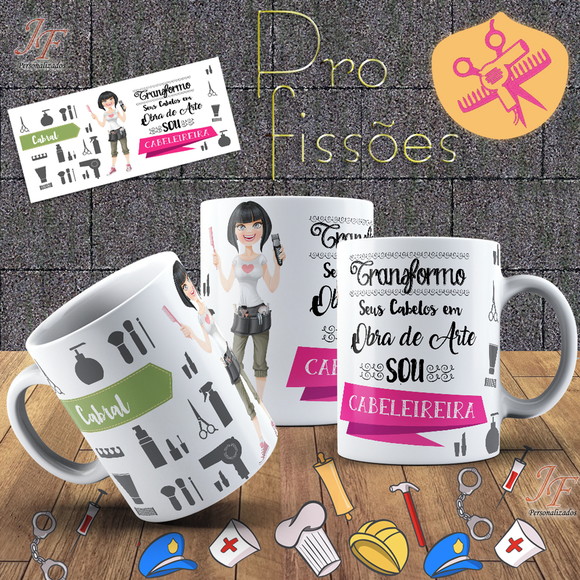 Imagem 2