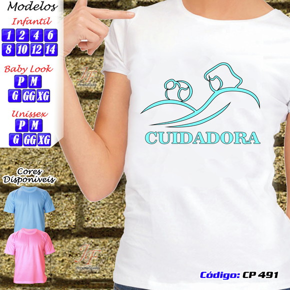 Imagem 2