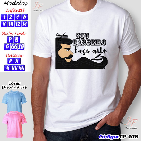 Imagem 4