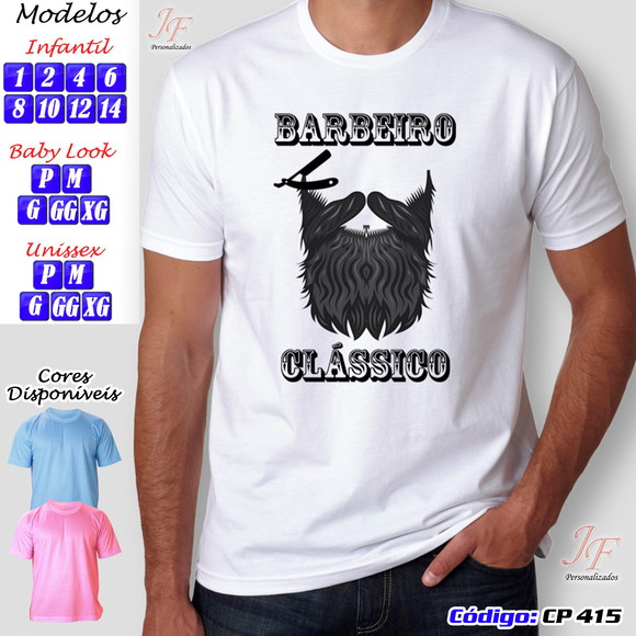 Imagem 5