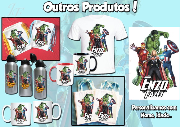 Imagem 5