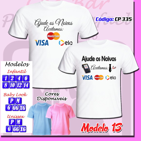 Imagem 5