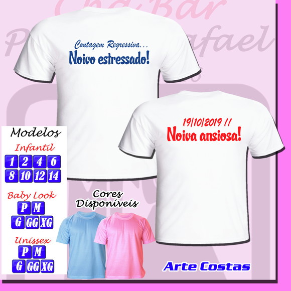 Imagem 5