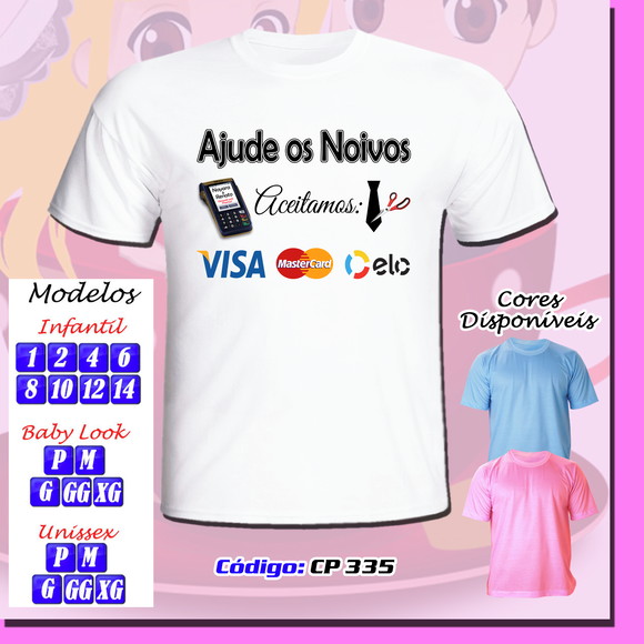 Imagem 2