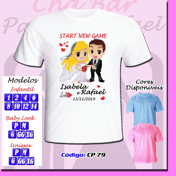 Imagem 1