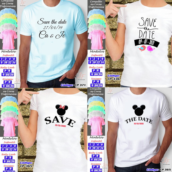 Imagem 4