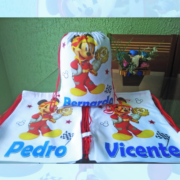 Imagem 3