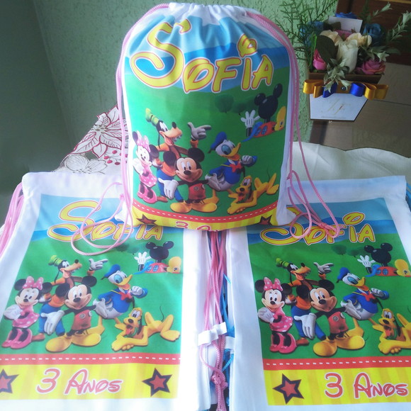 Imagem 4