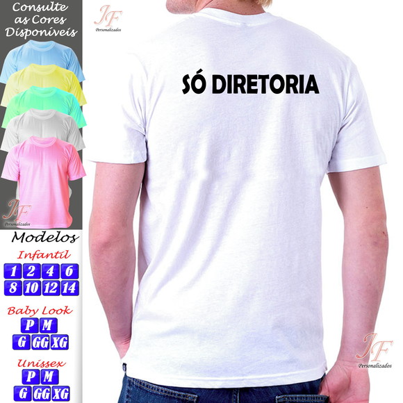 Imagem 5