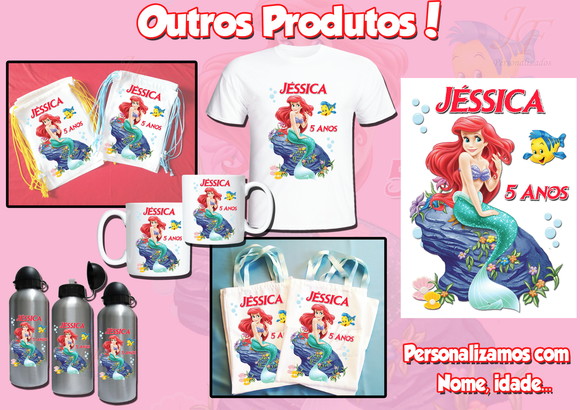 Imagem 5