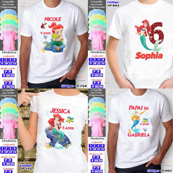 Imagem 4