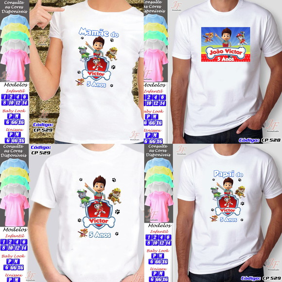 Imagem 3