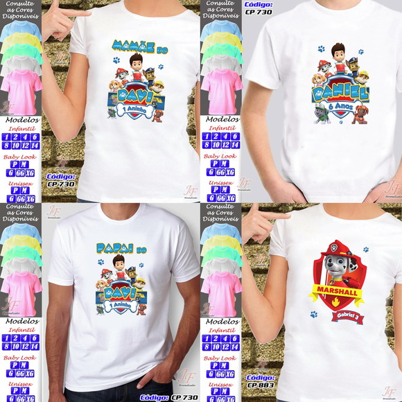 Imagem 4