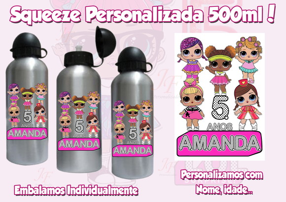 Imagem 2