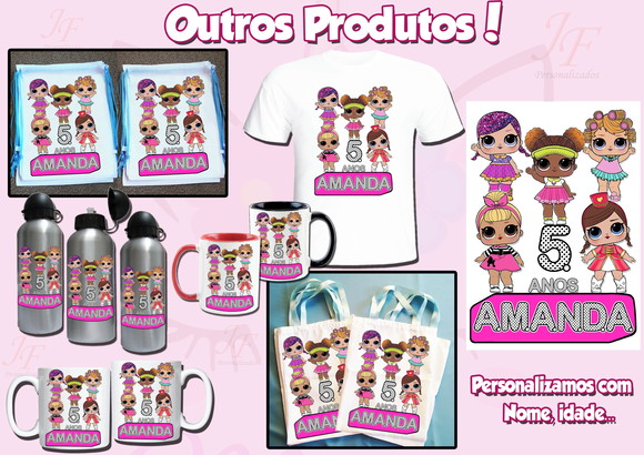 Imagem 3