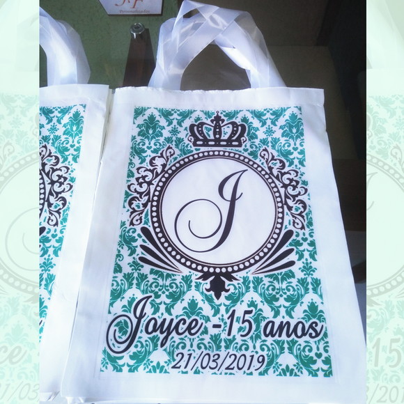 Imagem 5